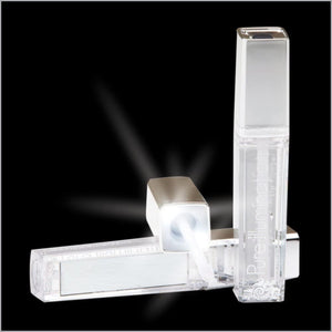 Pure Illumination Lip Plumper