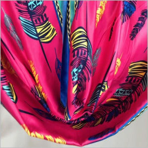 Scarf 01