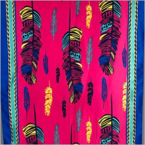 Scarf 01