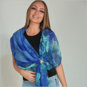 Scarf 03