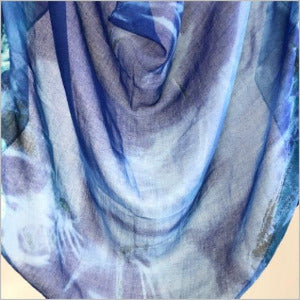 Scarf 03