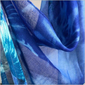 Scarf 03