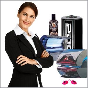 30 Day Unlimited Smart Tanning Bundles – Sun Magic Tanning and Beauty Spa