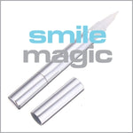 Smile Magic Teeth Whitening - Magic Pen