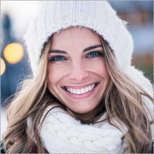 Smile Magic Teeth Whitening - Regular Strength Salon Formula