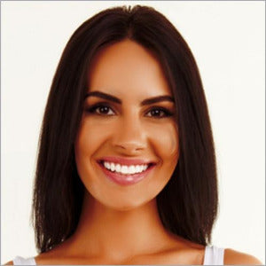 Mystic Sunless Spray Tan - Dark
