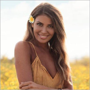 Mystic Sunless Spray Tan - Dark