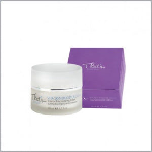 That'so Vitaskin Booster Cream 30ml