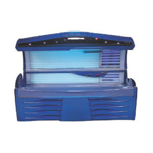 Super Elite Tanning - One Tan