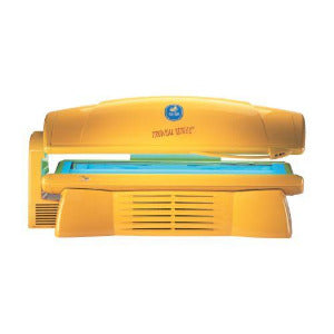 Economy Class Tanning - One Tan