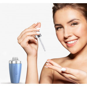 Clayton Shagal Collagen Serum 30ml