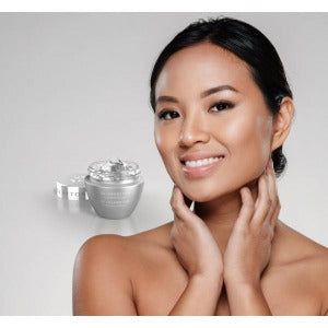 Clayton Shagal Collagen Gel Plus 50ml