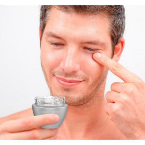 Clayton Shagal Collagen Gel Plus 50ml