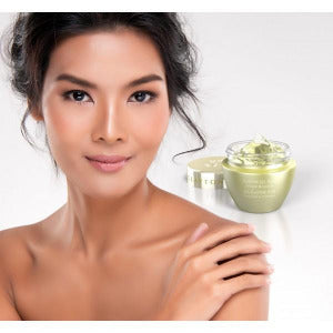 Clayton Shagal Elastin Gel Plus 50ml